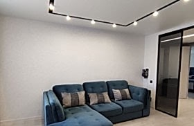 наши работы