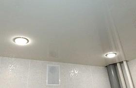 наши работы