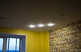 наши работы