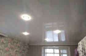 наши работы