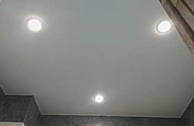 наши работы