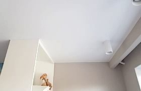 наши работы