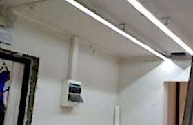 наши работы