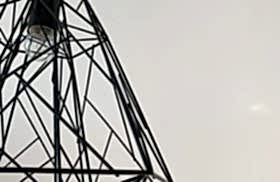 наши работы