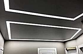 наши работы