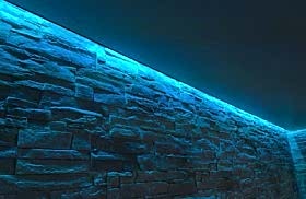 наши работы