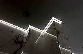 наши работы