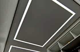 наши работы