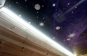 наши работы