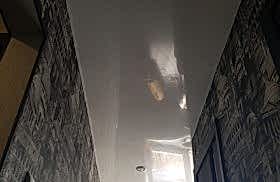 наши работы