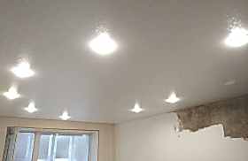 наши работы