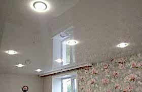 наши работы