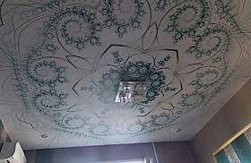 наши работы