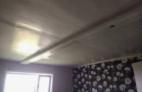 наши работы