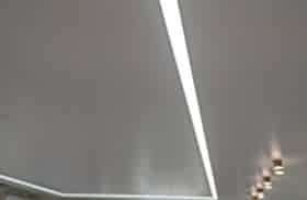 наши работы