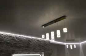 наши работы