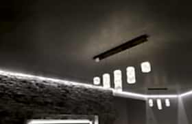 наши работы