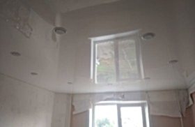 наши работы