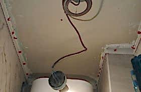 наши работы