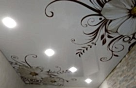 наши работы