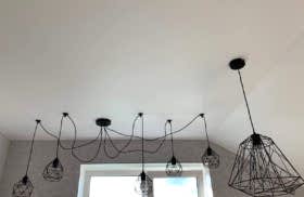 наши работы