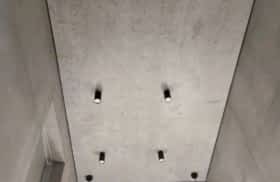 наши работы