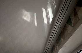 наши работы