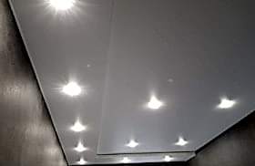 наши работы