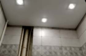 наши работы