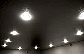 наши работы