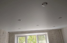 наши работы