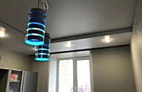 наши работы