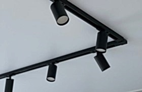 наши работы