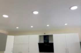 наши работы