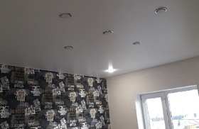 наши работы