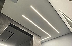 наши работы