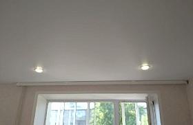 наши работы