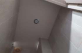 наши работы