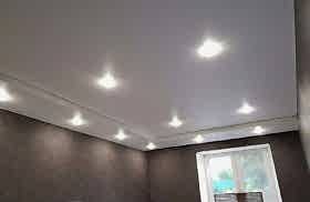 наши работы