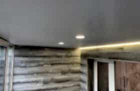 наши работы