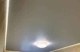 наши работы