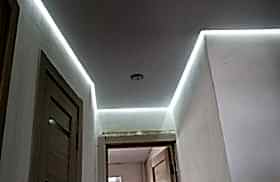 наши работы