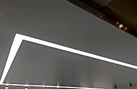 наши работы