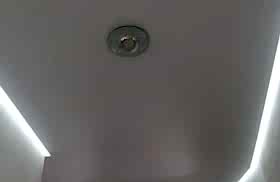 наши работы