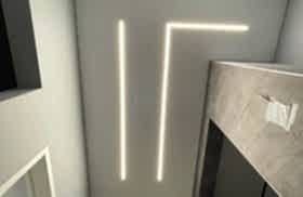 наши работы