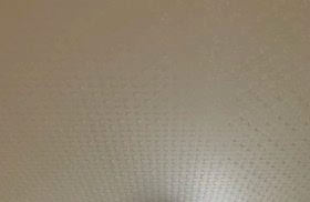 наши работы