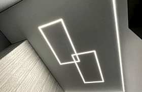 наши работы