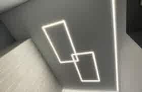 наши работы