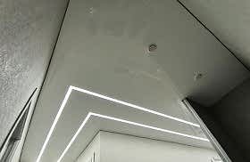 наши работы