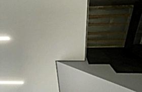 наши работы